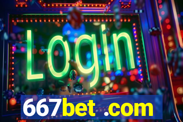 667bet .com